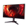 ACER Nitro VG270UP6bmiipx - 1352442 - zdjęcie 2